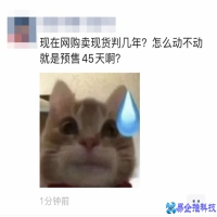 什么手机最好用？最好用手机推荐