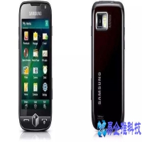 三星3g手机有哪些？三星3g手机大全