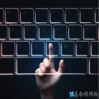 电脑软键盘怎么调出来，键盘坏了打开电脑软键盘的5个方法！