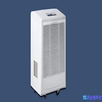 除湿机什么牌子好？除湿机品牌推荐