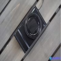 数码相机哪款比较好？数码相机比较好的品牌