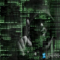 鬼影病毒中毒症状，电脑鬼影病毒处理办法