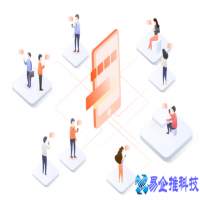 互动营销是什么意思，互动营销经典案例有哪些