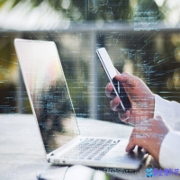 网络共享怎么设置？网络共享设置方法