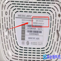 ssid是什么意思，SSID网络怎么设置