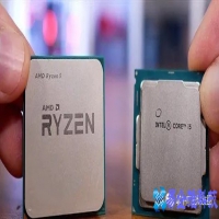 电脑主流配置推荐，2022年从入门到高端的电脑主流配置推荐