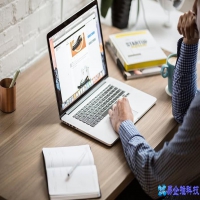 键盘数字键失灵怎么办？键盘数字键失灵解决方法