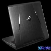 全键盘笔记本那个好？全键盘笔记本推荐