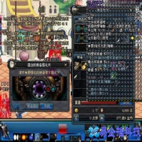 玩游戏花屏怎么办？玩游戏花屏解决方法