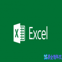 excel怎么转图片，excel转图片的3种方法