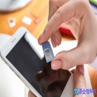 手机丢了怎么办，手机丢了做好这4件事