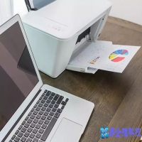 怎么安装打印机，电脑安装打印机的方法【图文详解】