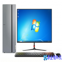 电脑的历史演变过程，电脑的诞生与发展（图文）