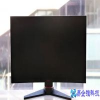 显示器不显示是什么原因，电脑显示器不显示原因和解决办法