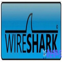 qq查ip怎么查？qq查ip方法教程