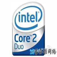 双核是什么意思