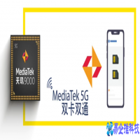 双卡双待双通是什么意思？双卡双待双通5g手机怎么设置