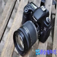 佳能60d怎么样？佳能60d测评