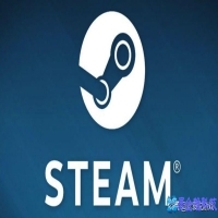 steam怎么退款？steam退款教程