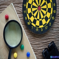 免费SEO网站优化基本准则（学到SEO精髓免费优化也不是梦）