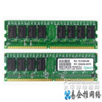 内存影响网速吗