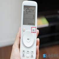 空调怎么制热怎么调，空调怎么制热方法步骤