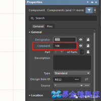 位图文件怎么建立【图文教程】
