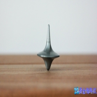 手机陀螺仪有什么用？手机陀螺仪用途介绍