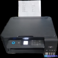 打印机怎么清零？打印机清零方法教程