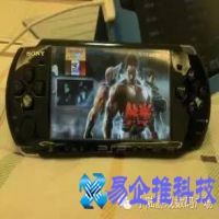 psp2000和3000的区别大吗，psp2000和3000的区别对比