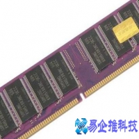 1g内存条，1g内存条有什么用