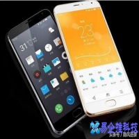 魅族手机怎么刷机？魅族手机刷机方法教程