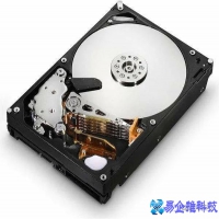 gpt格式怎么分区，硬盘gpt格式分区方法