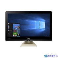 一体机好吗？一体机优缺点