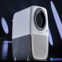 家用投影仪什么牌子好？家用投影仪推荐