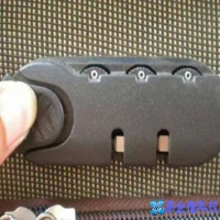 密码箱怎么开，密码箱打开的4个技巧【详解】