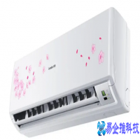 挂机空调尺寸一般是多少，挂机空调尺寸大全