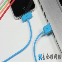 手机连接电脑方法，不同手机连接电脑方式详解