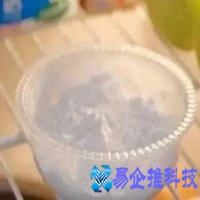 冰箱异味怎么去除，冰箱异味去除最快方法