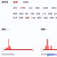 网站页面筛选SEO优化方式（网站页面SEO也是重要关联条件）