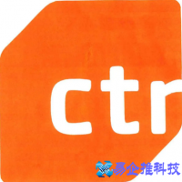 CTR是什么意思，广告CTR公式