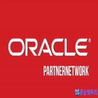 oracle服务有哪些，oracle服务怎么启动？