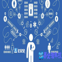 ping请求超时的原因是什么，ping请求超时怎么解决