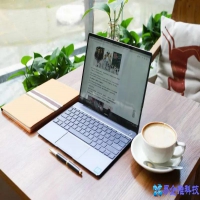 戴尔好还是联想好？戴尔和联想的区别