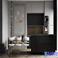 dwl是什么文件，dwl隐藏文件能删除吗