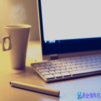 照片水印怎么制作，照片水印制作的3种方法