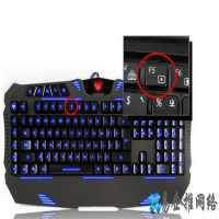 undefined什么意思