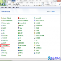 宽带自动连接不上怎么办，宽带自动连接方法