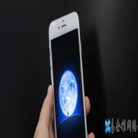 电脑版微信可以发朋友圈吗 电脑版微信怎么发朋友圈