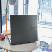 华硕笔记本哪款好？华硕笔记本推荐